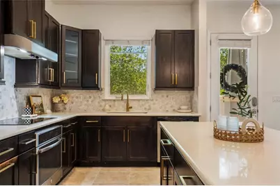 9037 Laureate Boulevard, Orlando, FL 32827 - Photo 15