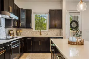 9037 Laureate Blvd, Orlando, FL 32827 - Photo 15
