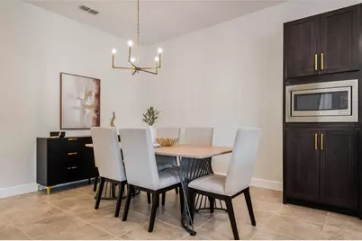 9037 Laureate Boulevard, Orlando, FL 32827 - Photo 19