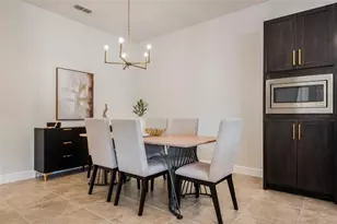 9037 Laureate Blvd, Orlando, FL 32827 - Photo 19