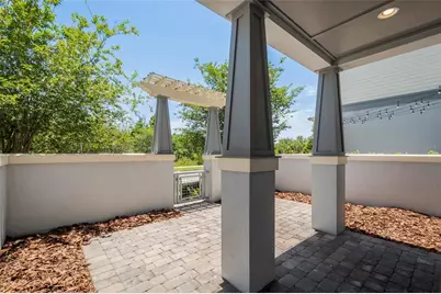 9037 Laureate Boulevard, Orlando, FL 32827 - Photo 5