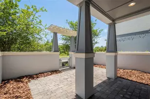 9037 Laureate Blvd, Orlando, FL 32827 - Photo 5