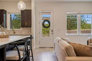 9037 Laureate Blvd, Orlando, FL 32827 - Photo 7