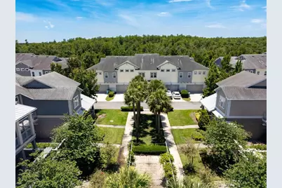 9037 Laureate Boulevard, Orlando, FL 32827 - Photo 55
