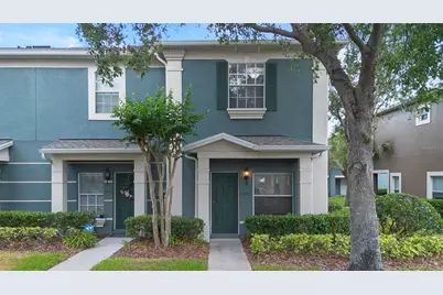 [Address not provided], Orlando, FL 32829 - Photo 29