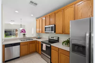 [Address not provided], Orlando, FL 32829 - Photo 7