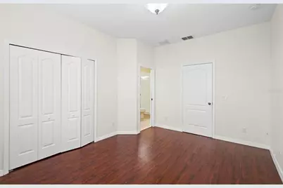 [Address not provided], Orlando, FL 32829 - Photo 23