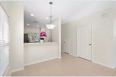 [Address not provided], Orlando, FL 32829 - Photo 11