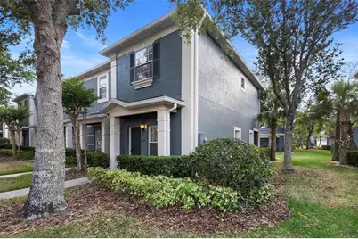 [Address not provided], Orlando, FL 32829 - Photo 3