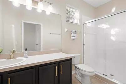 [Address not provided], Orlando, FL 32829 - Photo 25