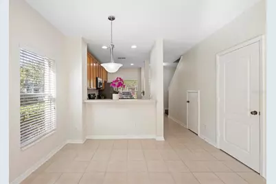 [Address not provided], Orlando, FL 32829 - Photo 9