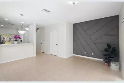 [Address not provided], Orlando, FL 32829 - Photo 13