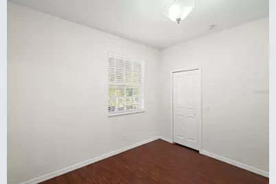 [Address not provided], Orlando, FL 32829 - Photo 21