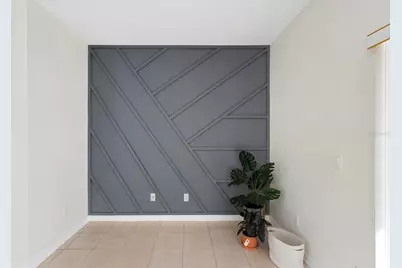 [Address not provided], Orlando, FL 32829 - Photo 15