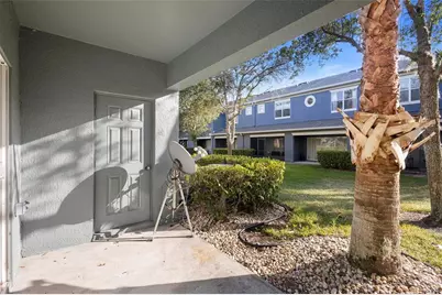 [Address not provided], Orlando, FL 32829 - Photo 27