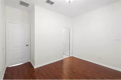 [Address not provided], Orlando, FL 32829 - Photo 19