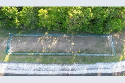 [Address not provided], Orlando, FL 32829 - Photo 33
