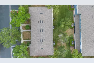 [Address not provided], Orlando, FL 32829 - Photo 31