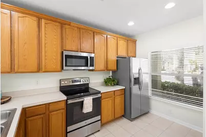 [Address not provided], Orlando, FL 32829 - Photo 5