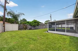 2715 Prince John Rd, Winter Park, FL 32792 - Photo 29
