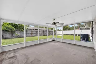 2715 Prince John Rd, Winter Park, FL 32792 - Photo 25