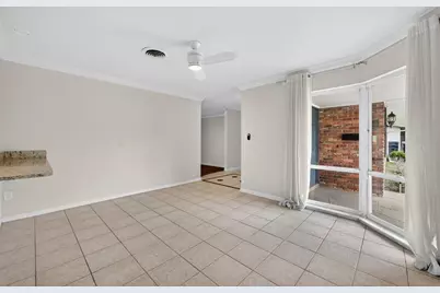 2715 Prince John Road, Winter Park, FL 32792 - Photo 11