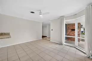 2715 Prince John Rd, Winter Park, FL 32792 - Photo 11