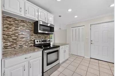 2715 Prince John Road, Winter Park, FL 32792 - Photo 15