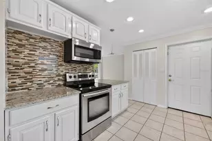 2715 Prince John Rd, Winter Park, FL 32792 - Photo 15