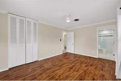 2715 Prince John Road, Winter Park, FL 32792 - Photo 19