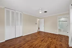 2715 Prince John Rd, Winter Park, FL 32792 - Photo 19