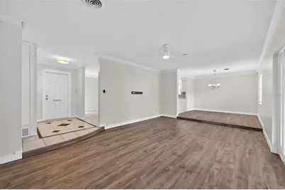 2715 Prince John Road, Winter Park, FL 32792 - Photo 5
