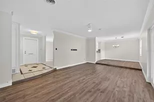 2715 Prince John Rd, Winter Park, FL 32792 - Photo 5