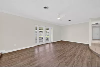 2715 Prince John Road, Winter Park, FL 32792 - Photo 7