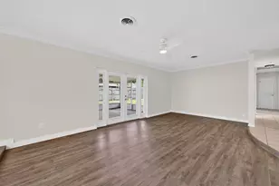 2715 Prince John Rd, Winter Park, FL 32792 - Photo 7