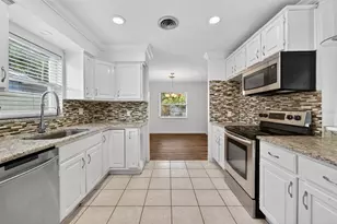 2715 Prince John Rd, Winter Park, FL 32792 - Photo 13