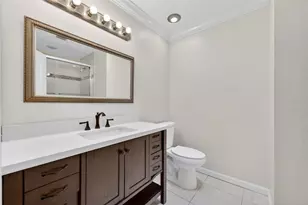 2715 Prince John Rd, Winter Park, FL 32792 - Photo 23