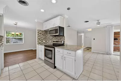 2715 Prince John Road, Winter Park, FL 32792 - Photo 17