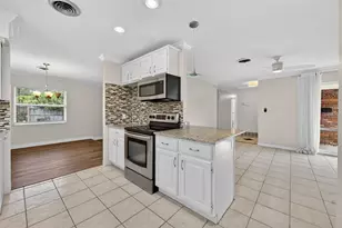 2715 Prince John Rd, Winter Park, FL 32792 - Photo 17