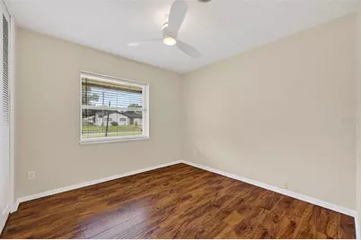 2715 Prince John Road, Winter Park, FL 32792 - Photo 21