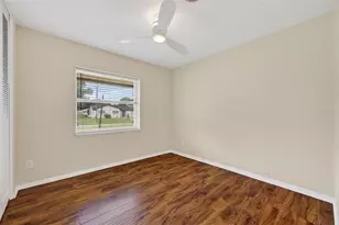 2715 Prince John Rd, Winter Park, FL 32792 - Photo 21