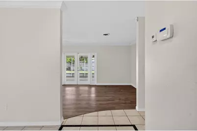 2715 Prince John Road, Winter Park, FL 32792 - Photo 3