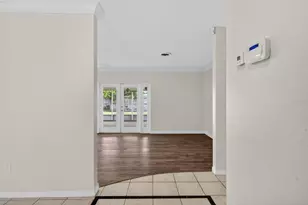 2715 Prince John Rd, Winter Park, FL 32792 - Photo 3