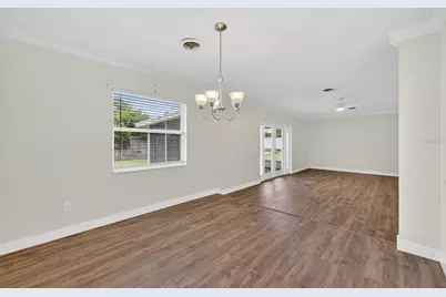 2715 Prince John Road, Winter Park, FL 32792 - Photo 9