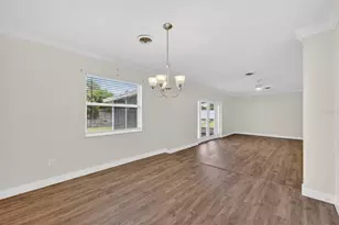 2715 Prince John Rd, Winter Park, FL 32792 - Photo 9
