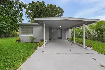 57 Cabana Avenue, North Fort Myers, FL 33903 - Photo 7