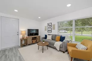 57 Cabana Ave, North Fort Myers, FL 33903 - Photo 11