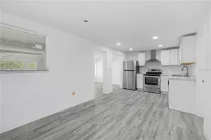 57 Cabana Ave, North Fort Myers, FL 33903 - Photo 17