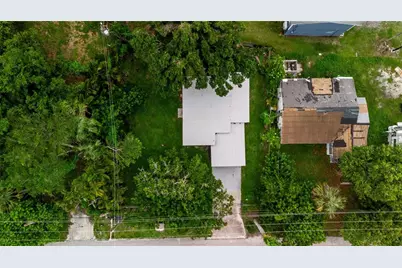 57 Cabana Avenue, North Fort Myers, FL 33903 - Photo 5