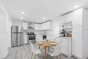 57 Cabana Ave, North Fort Myers, FL 33903 - Photo 19